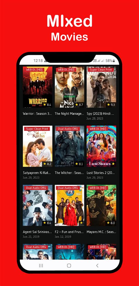 moveilink|মুভি লিঙ্ক বিডি .